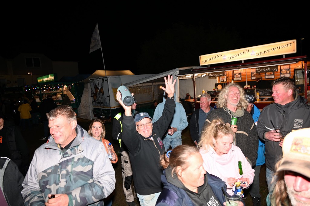 ../Images/Hatzenport 2025 155.jpg